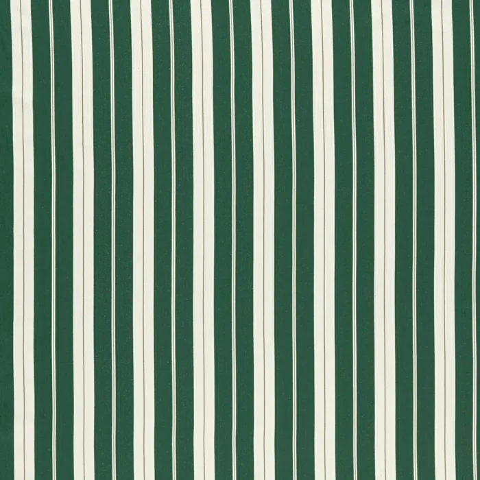 Belgravia Fabric - Navy / Rouge swatch