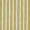 neutral striped cotton fabric from Clarke & Clarke