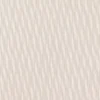 pink striped cotton fabric from Clarke & Clarke