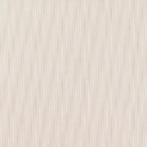pink striped cotton fabric from Clarke & Clarke