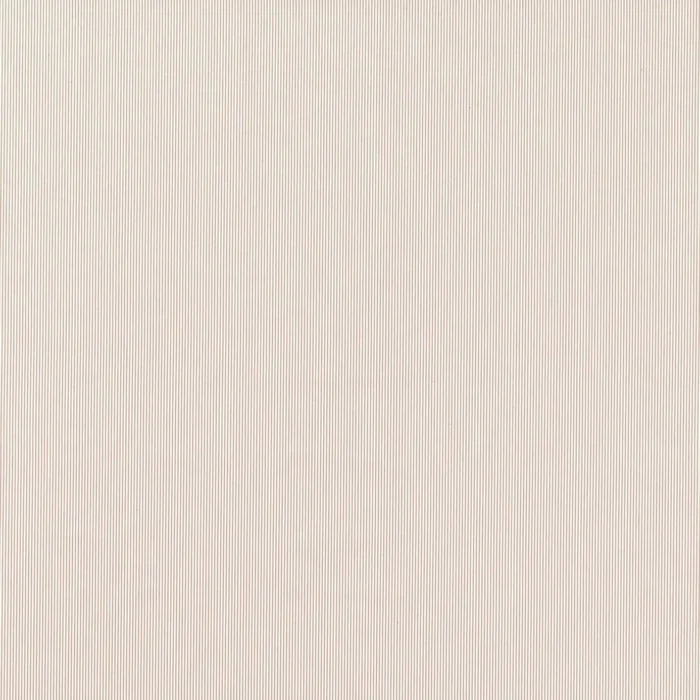 Breton Fabric - Blush swatch