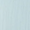 blue striped cotton fabric from Clarke & Clarke