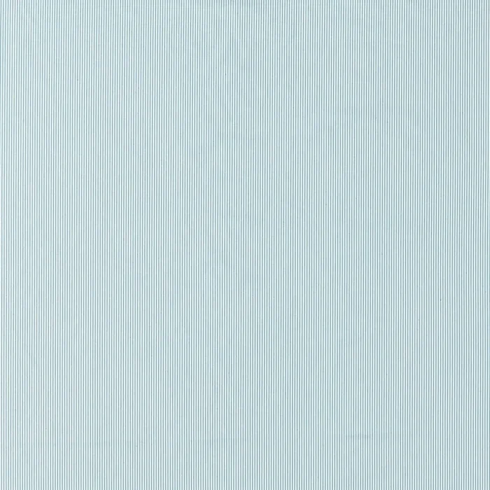 Breton Fabric - Chambray swatch