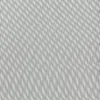 black-grey striped cotton fabric from Clarke & Clarke