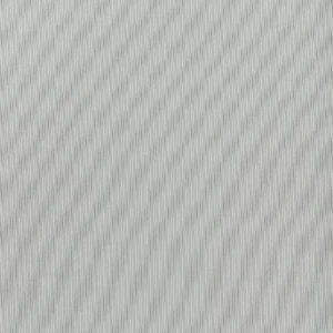 black-grey striped cotton fabric from Clarke & Clarke