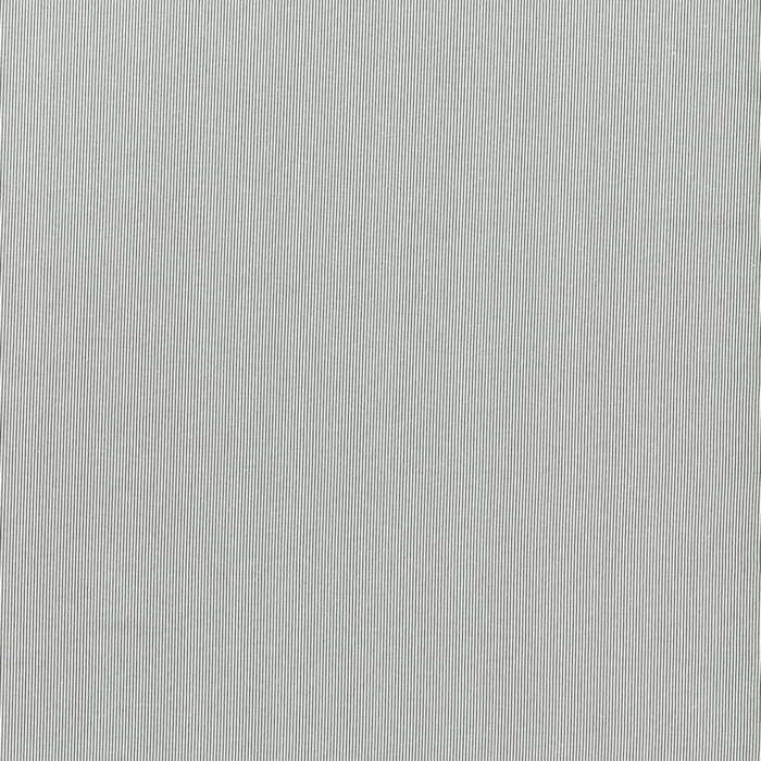 Breton Fabric - Charcoal swatch