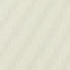 black-grey striped cotton fabric from Clarke & Clarke