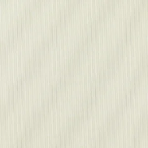 black-grey striped cotton fabric from Clarke & Clarke