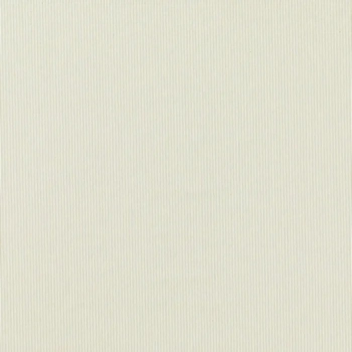 Breton Fabric - Dove swatch
