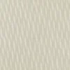 neutral striped cotton fabric from Clarke & Clarke