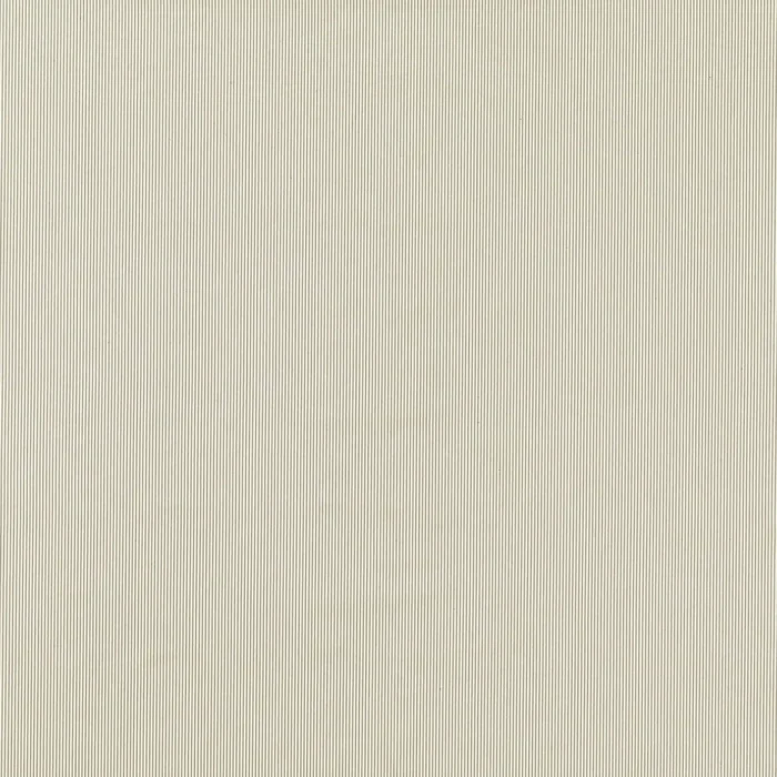 Breton Fabric - Linen swatch