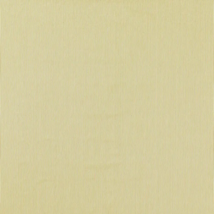 Breton Fabric - Ochre swatch