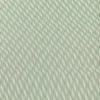 green striped cotton fabric from Clarke & Clarke