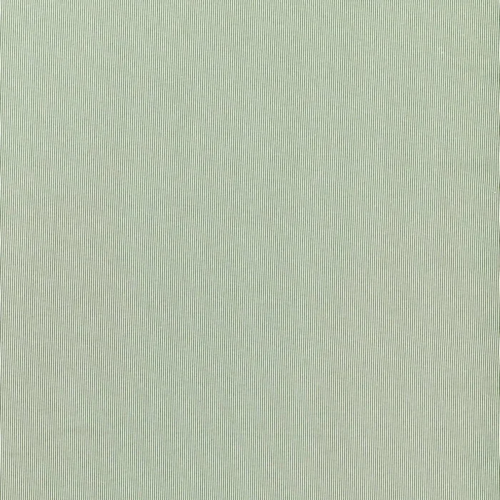 Breton Fabric - Racing Green swatch