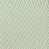 green striped cotton fabric from Clarke & Clarke
