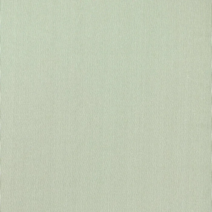 Breton Fabric - Sage swatch