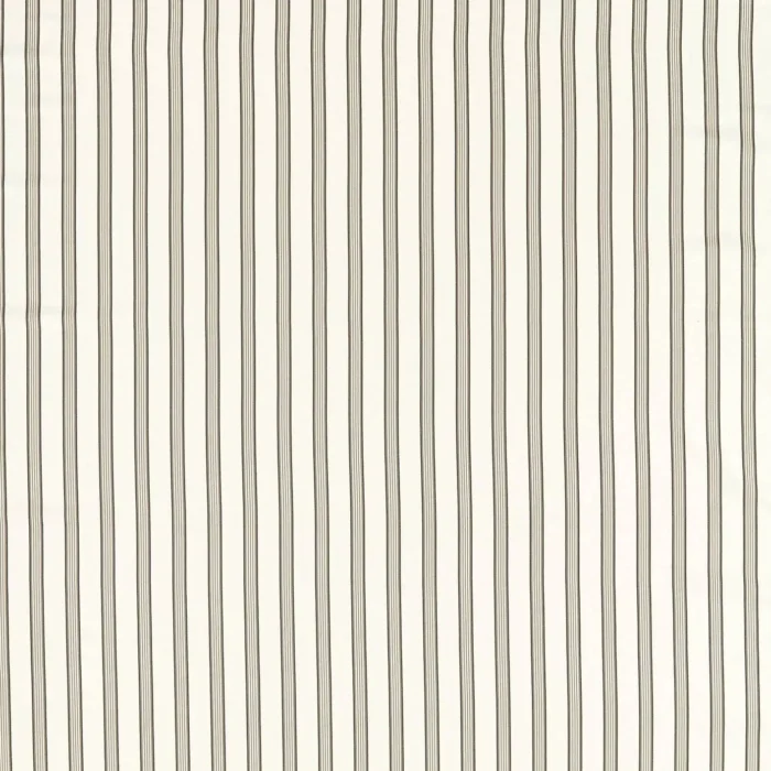 Edison Fabric - Natural swatch