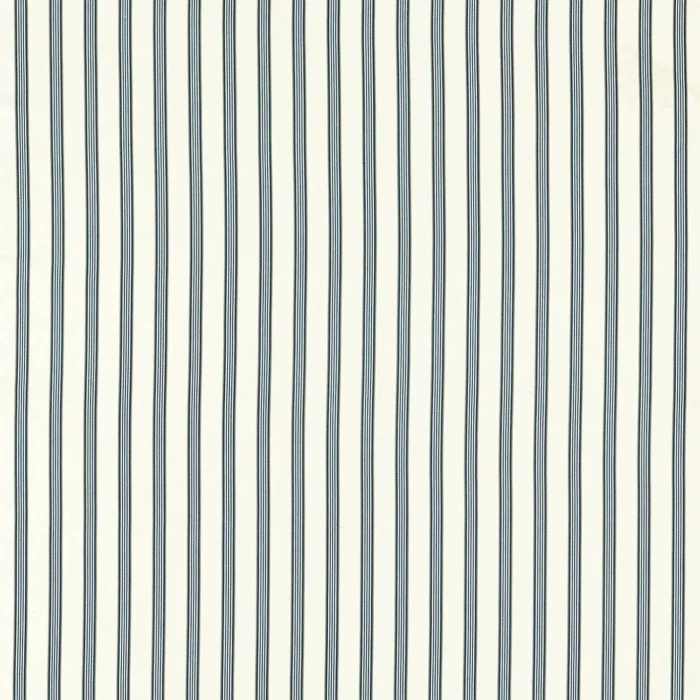 Edison Fabric - Denim swatch