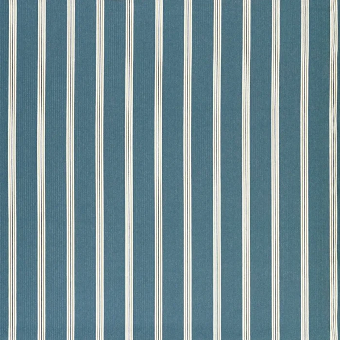 Knightsbridge Fabric - Denim swatch