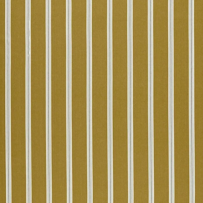 Knightsbridge - Ochre / Charcoal swatch