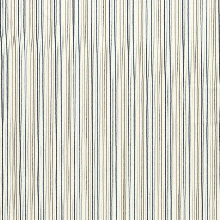 Maryland Fabric - Denim swatch