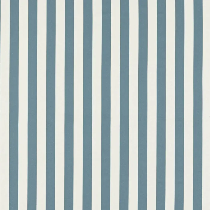 Portland Fabric - Denim swatch