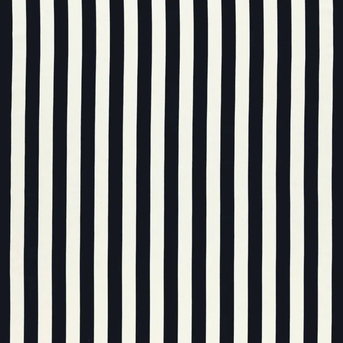 Portland Fabric - Ebony swatch