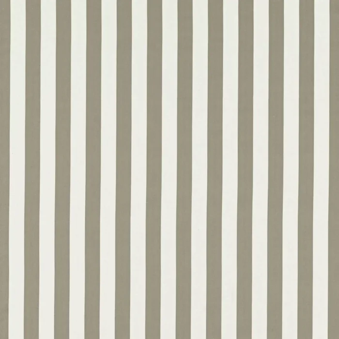 Portland Fabric - Linen swatch