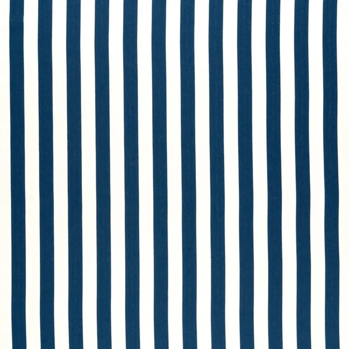 Portland Fabric - Navy swatch