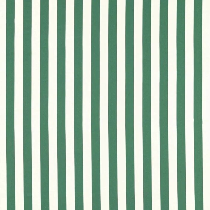 Portland Fabric - Racing Green swatch