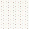 pink animal cotton fabric from Clarke & Clarke