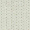 black-grey animal cotton fabric from Clarke & Clarke