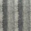 black-grey misc cotton fabric from Clarke & Clarke