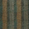green misc cotton fabric from Clarke & Clarke