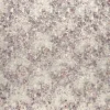 multicolour misc jacquard fabric from Clarke & Clarke
