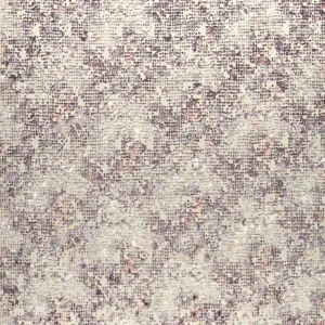 multicolour misc jacquard fabric from Clarke & Clarke