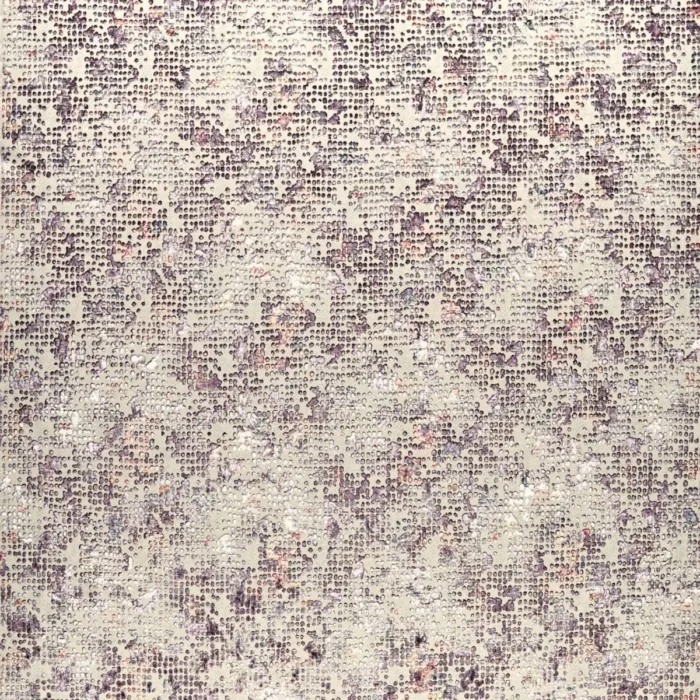 Scintilla Fabric - Blush swatch