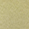 yellow plain woven fabric from Clarke & Clarke