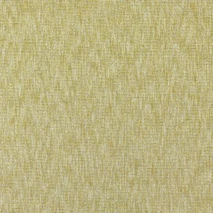 yellow plain woven fabric from Clarke & Clarke