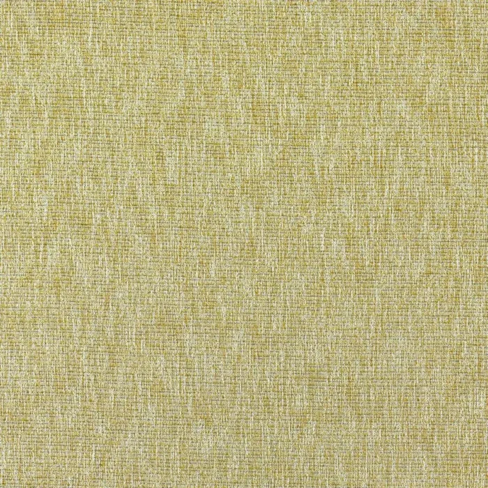 Avani Fabric - Chartreuse swatch