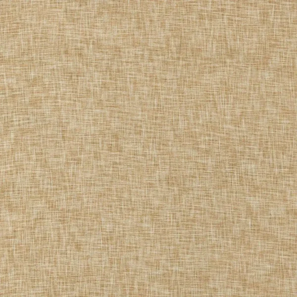 Gaia Fabric - Antique by orange plain woven fabric from Clarke & Clarke