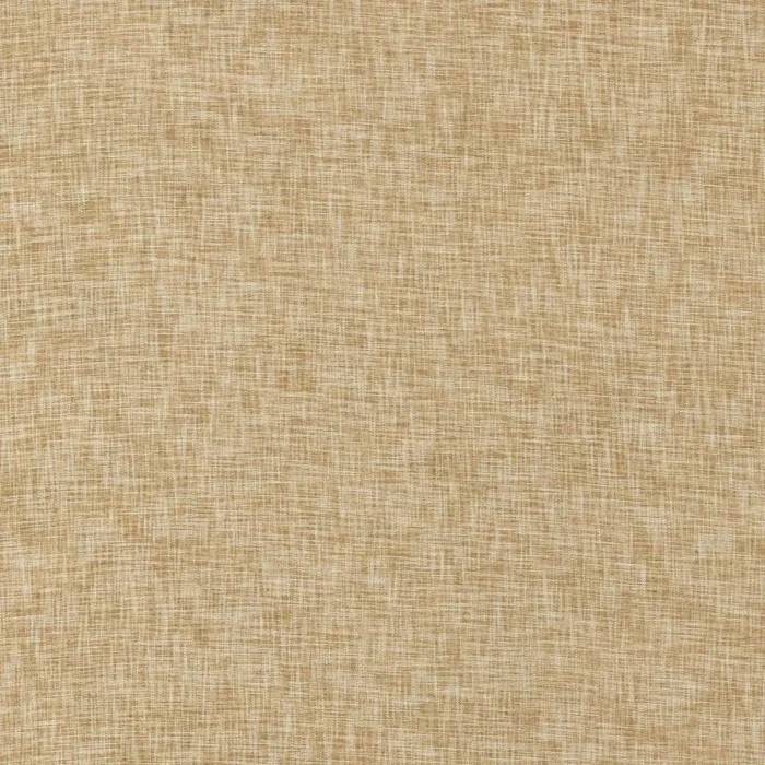 Gaia Fabric - Antique swatch