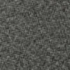 black-grey plain woven fabric from Clarke & Clarke
