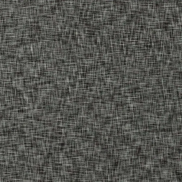 Gaia Fabric - Charcoal swatch