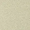 white plain woven fabric from Clarke & Clarke