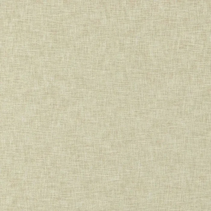 Gaia Fabric - Flax swatch