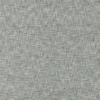 black-grey plain woven fabric from Clarke & Clarke