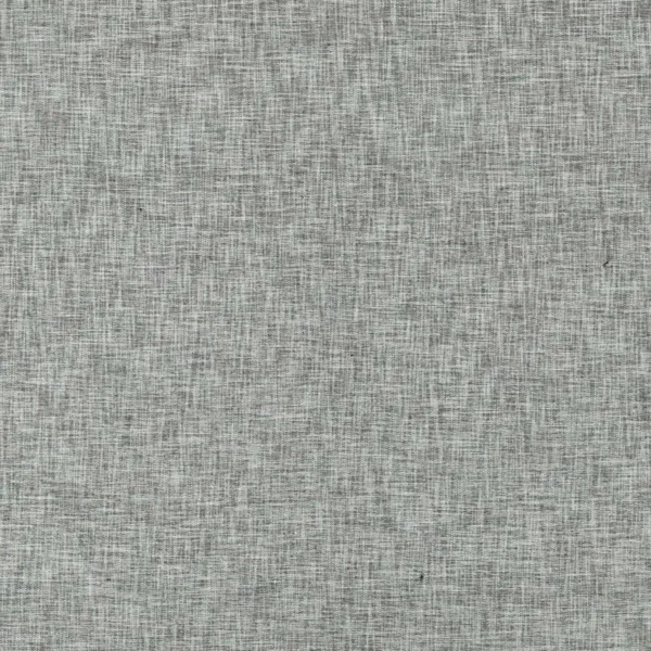 black-grey plain woven fabric from Clarke & Clarke