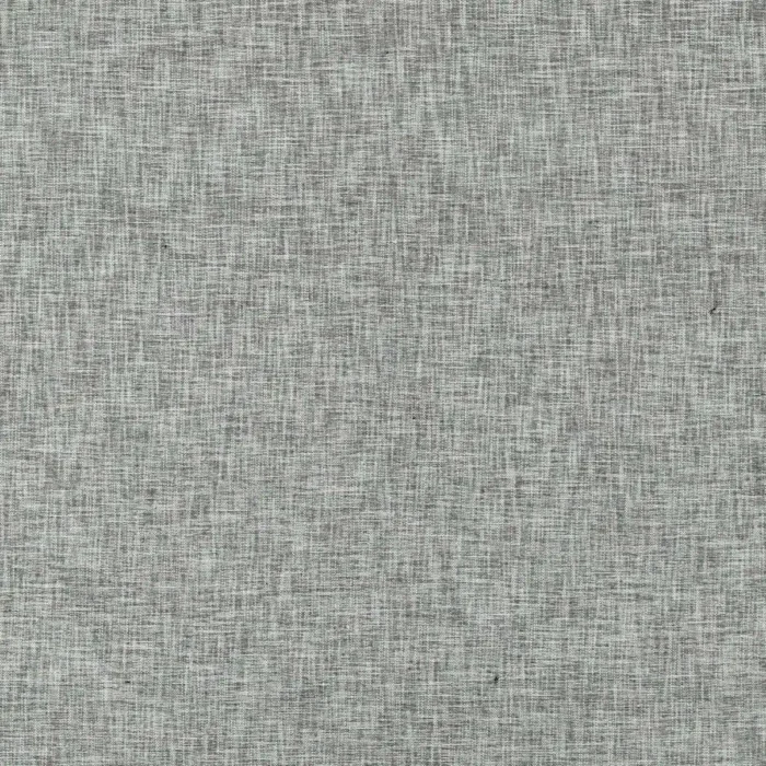 Gaia Fabric - Gunmetal swatch