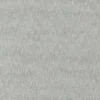 black-grey plain woven fabric from Clarke & Clarke